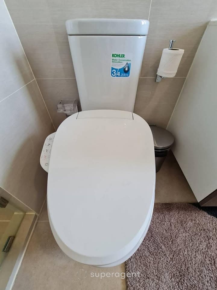 รูปทรัพย์