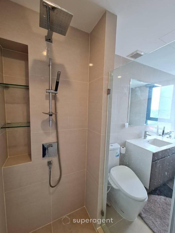 รูปทรัพย์