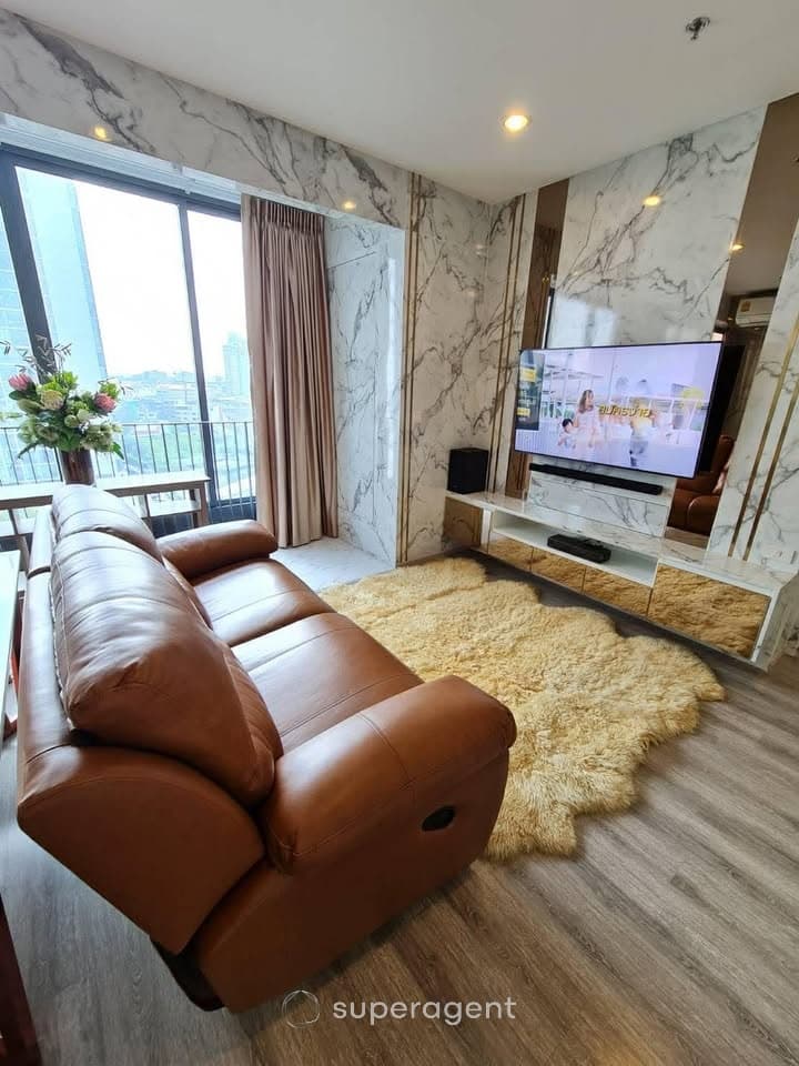 รูปทรัพย์