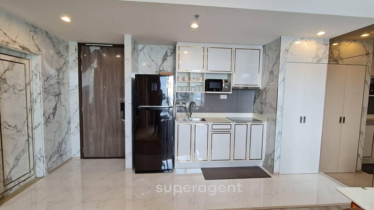 รูปทรัพย์