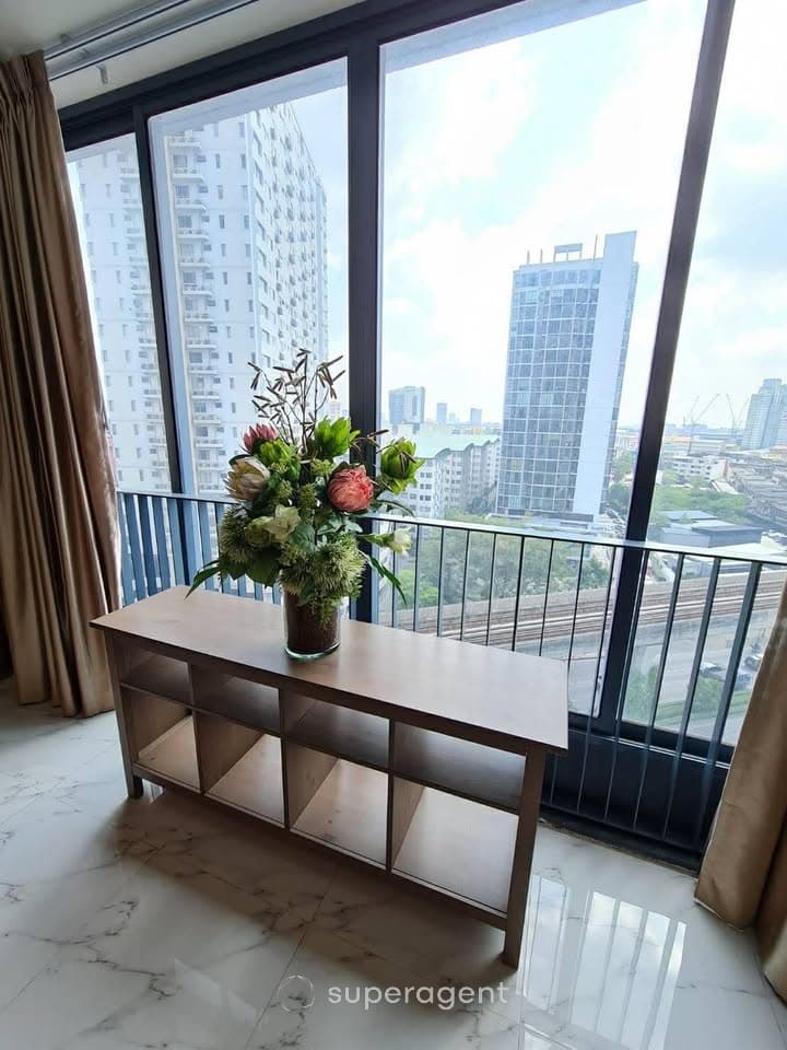 รูปทรัพย์