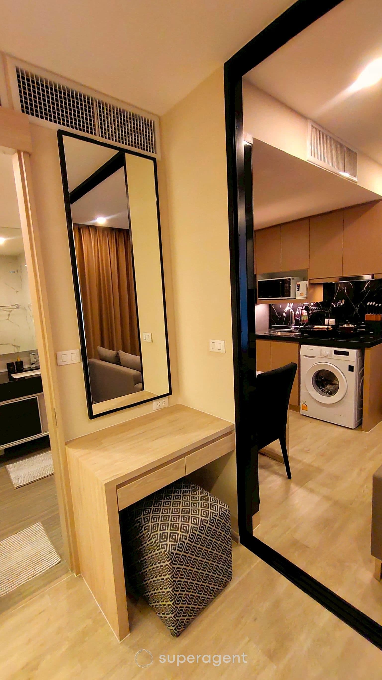 รูปทรัพย์