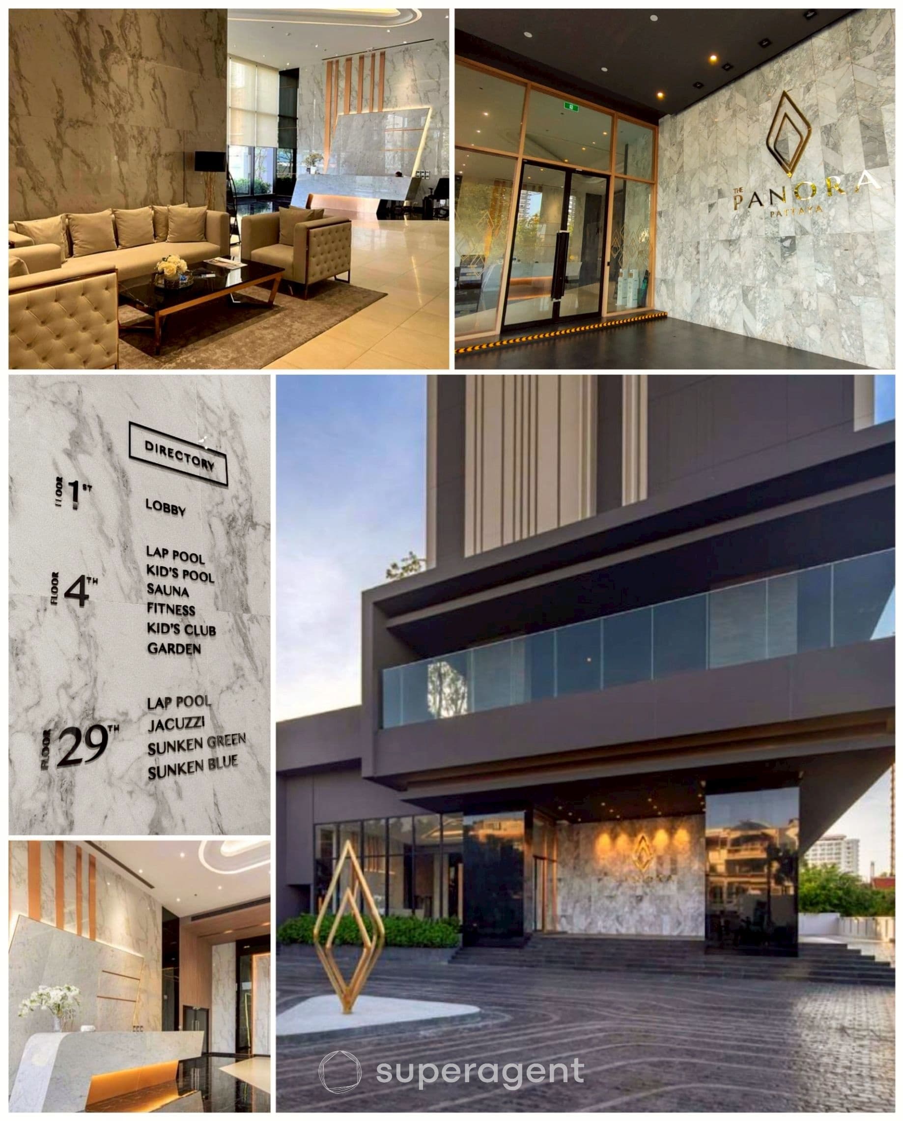 รูปทรัพย์