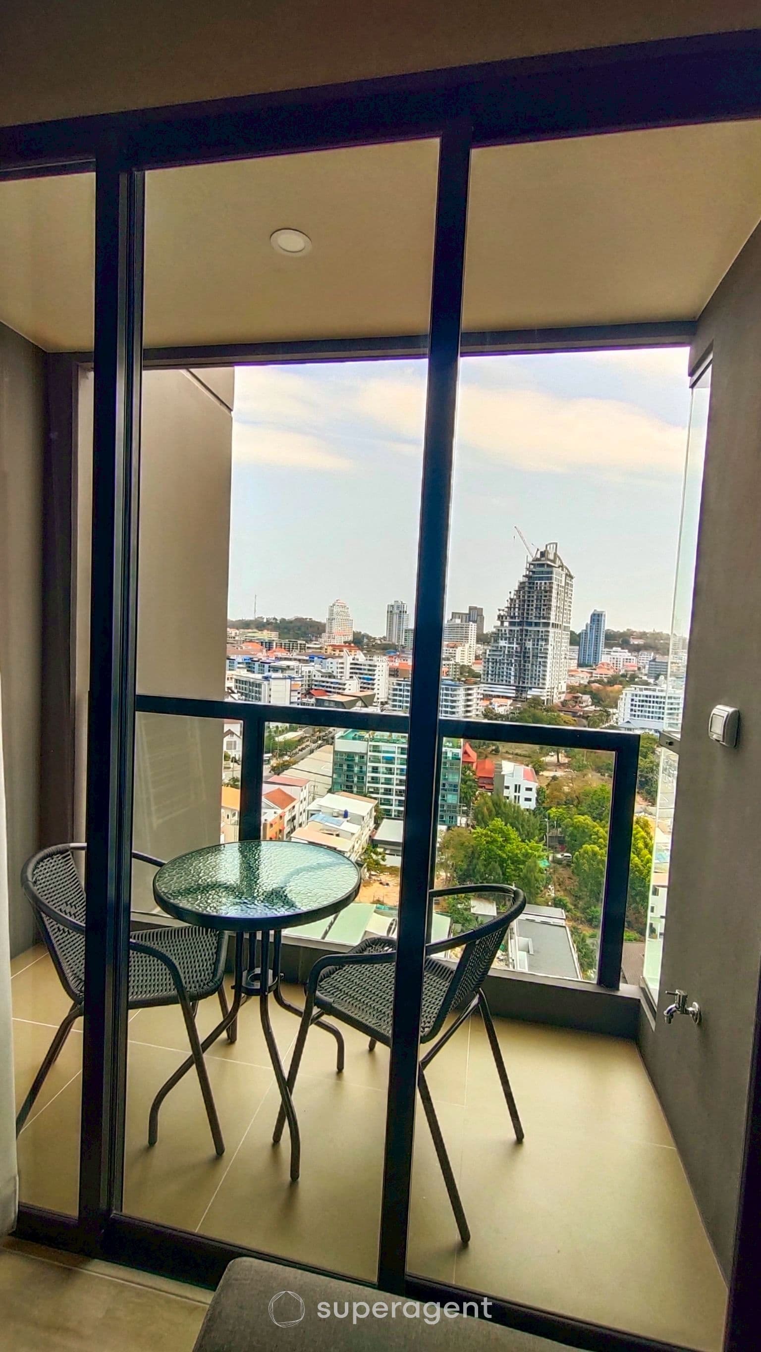 รูปทรัพย์