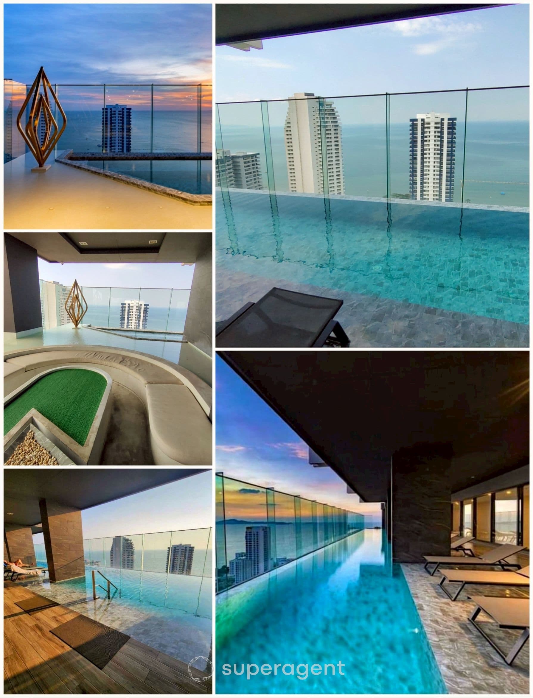 รูปทรัพย์