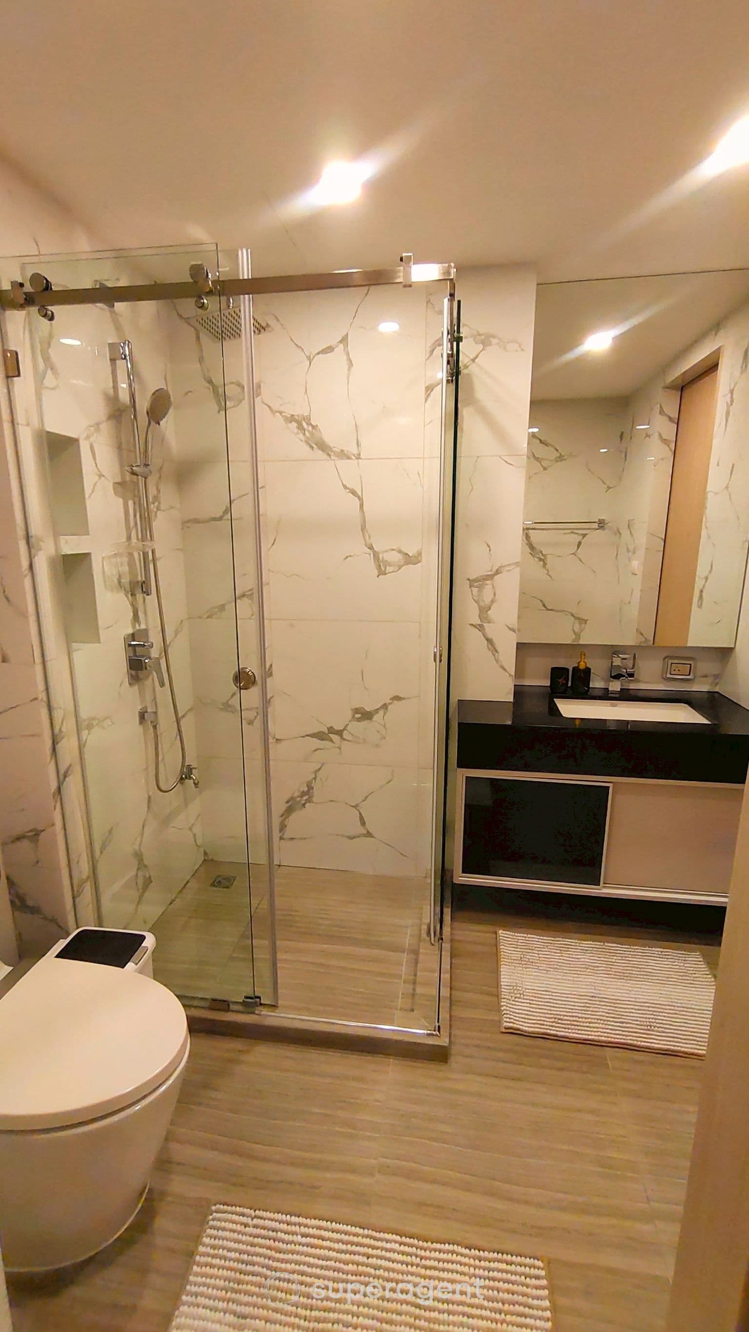 รูปทรัพย์