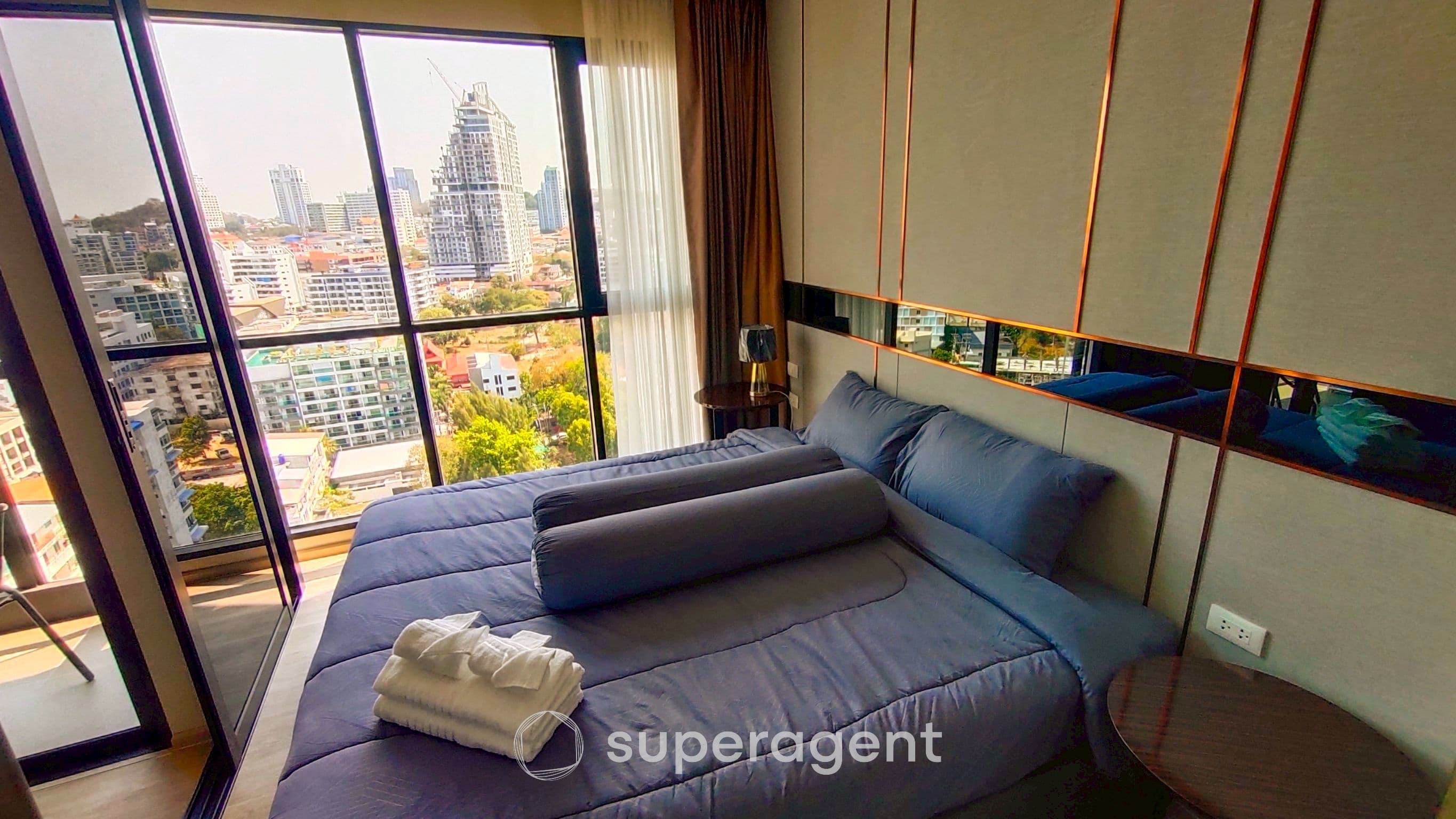 รูปทรัพย์