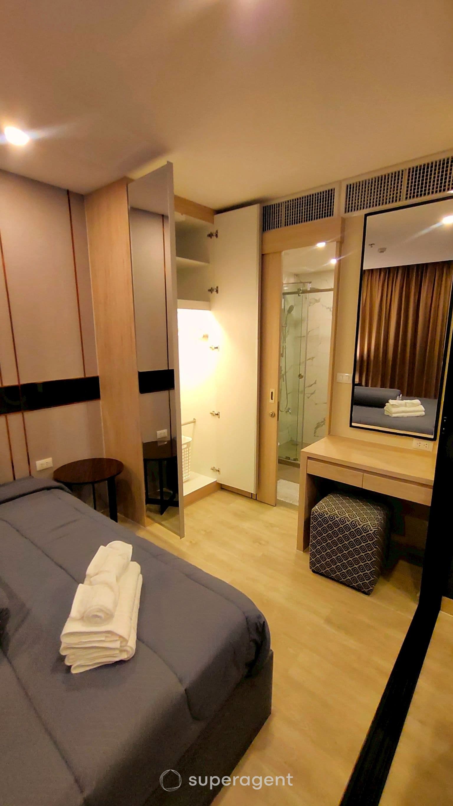 รูปทรัพย์