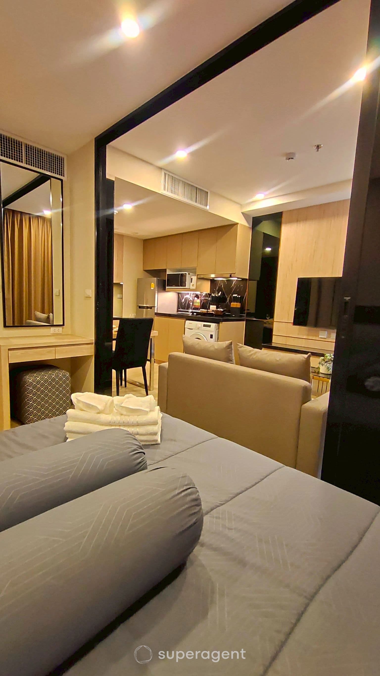 รูปทรัพย์