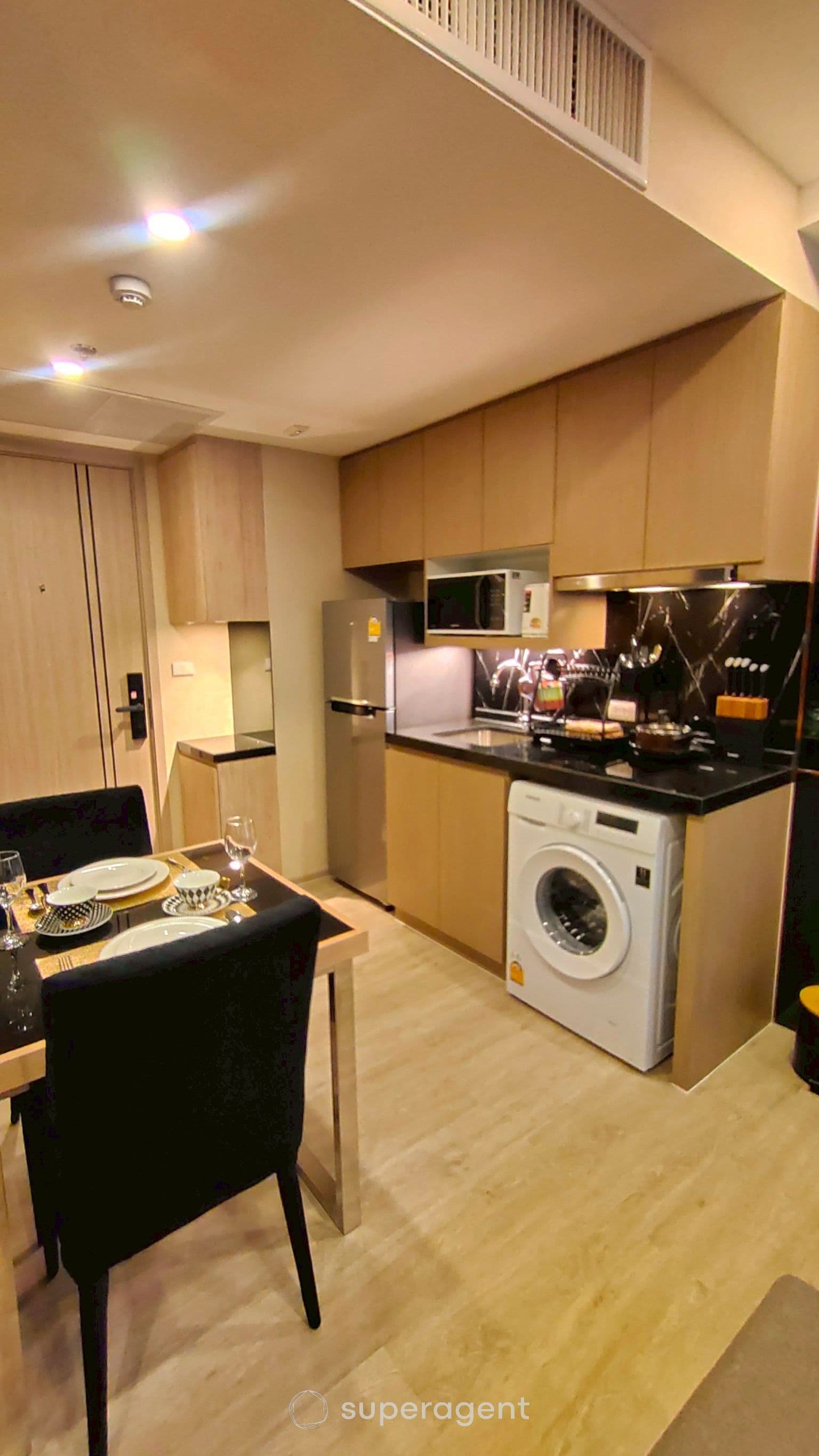 รูปทรัพย์