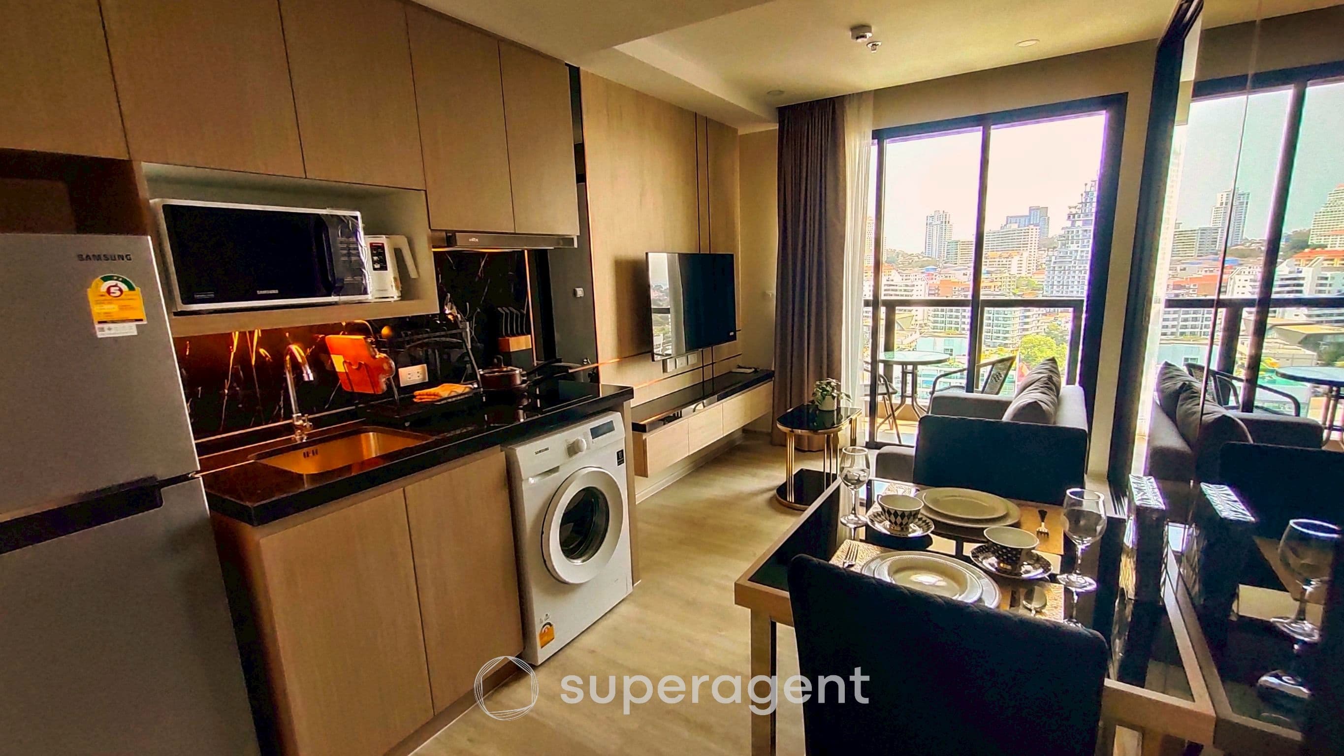 รูปทรัพย์