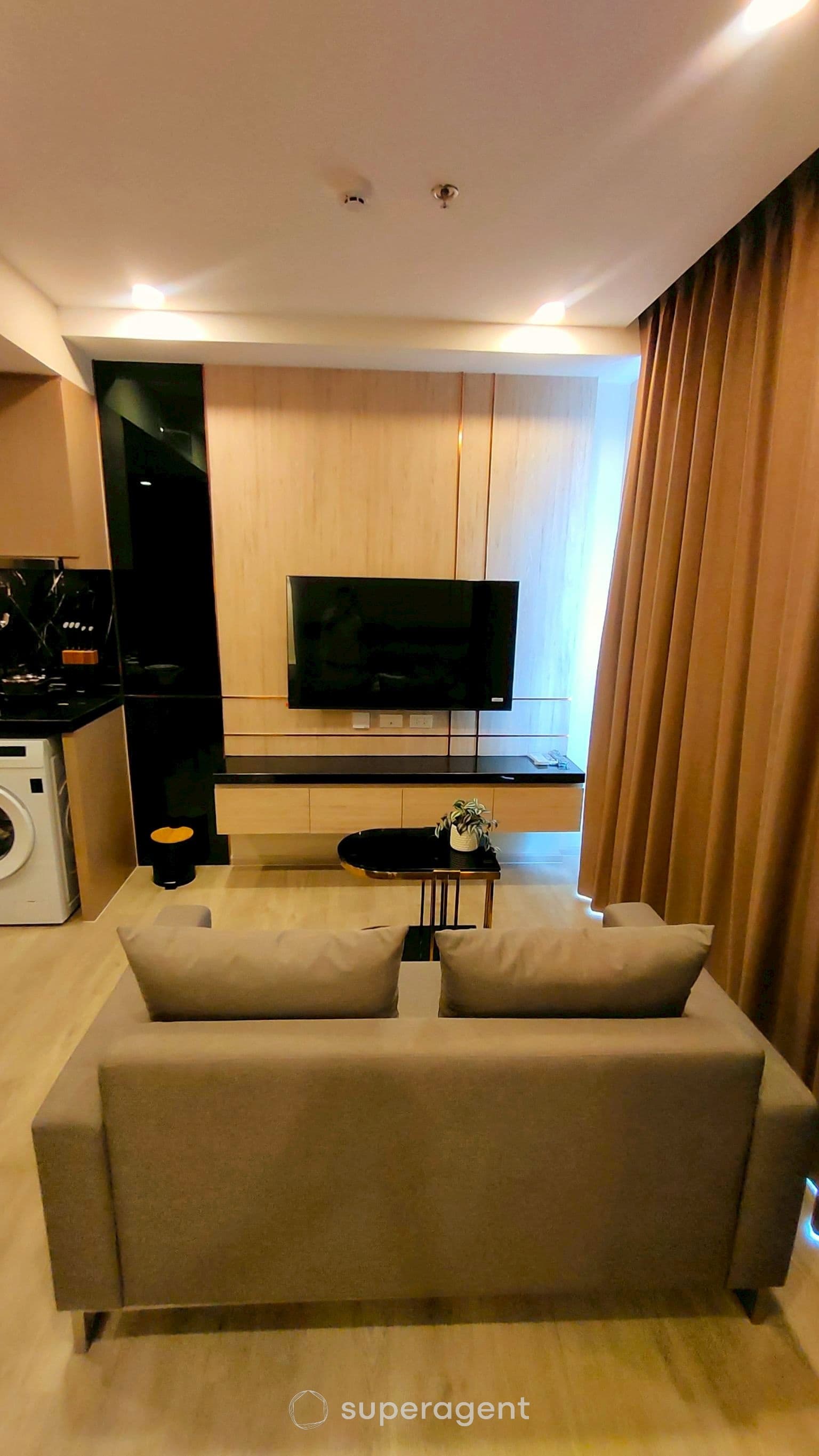 รูปทรัพย์