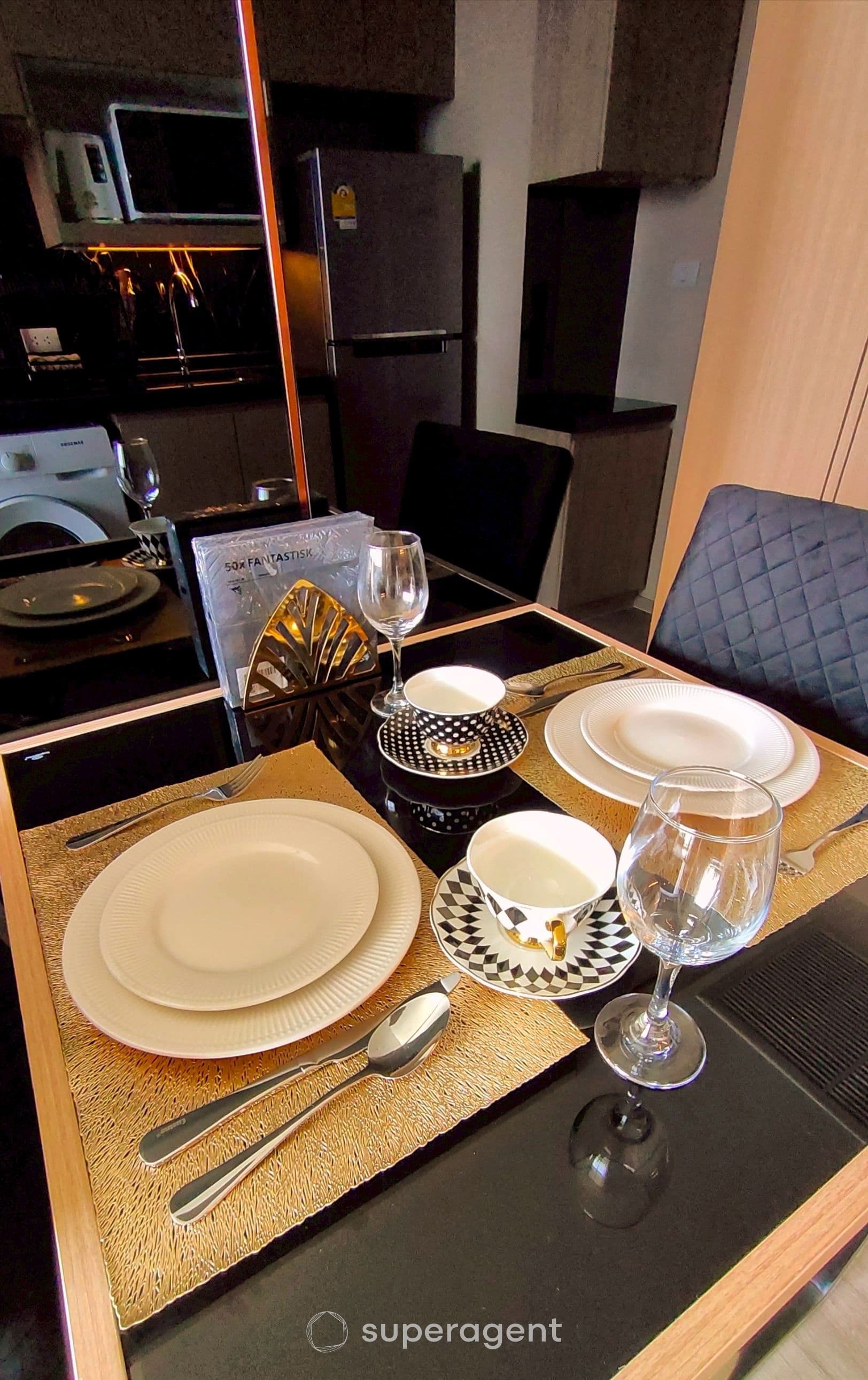 รูปทรัพย์