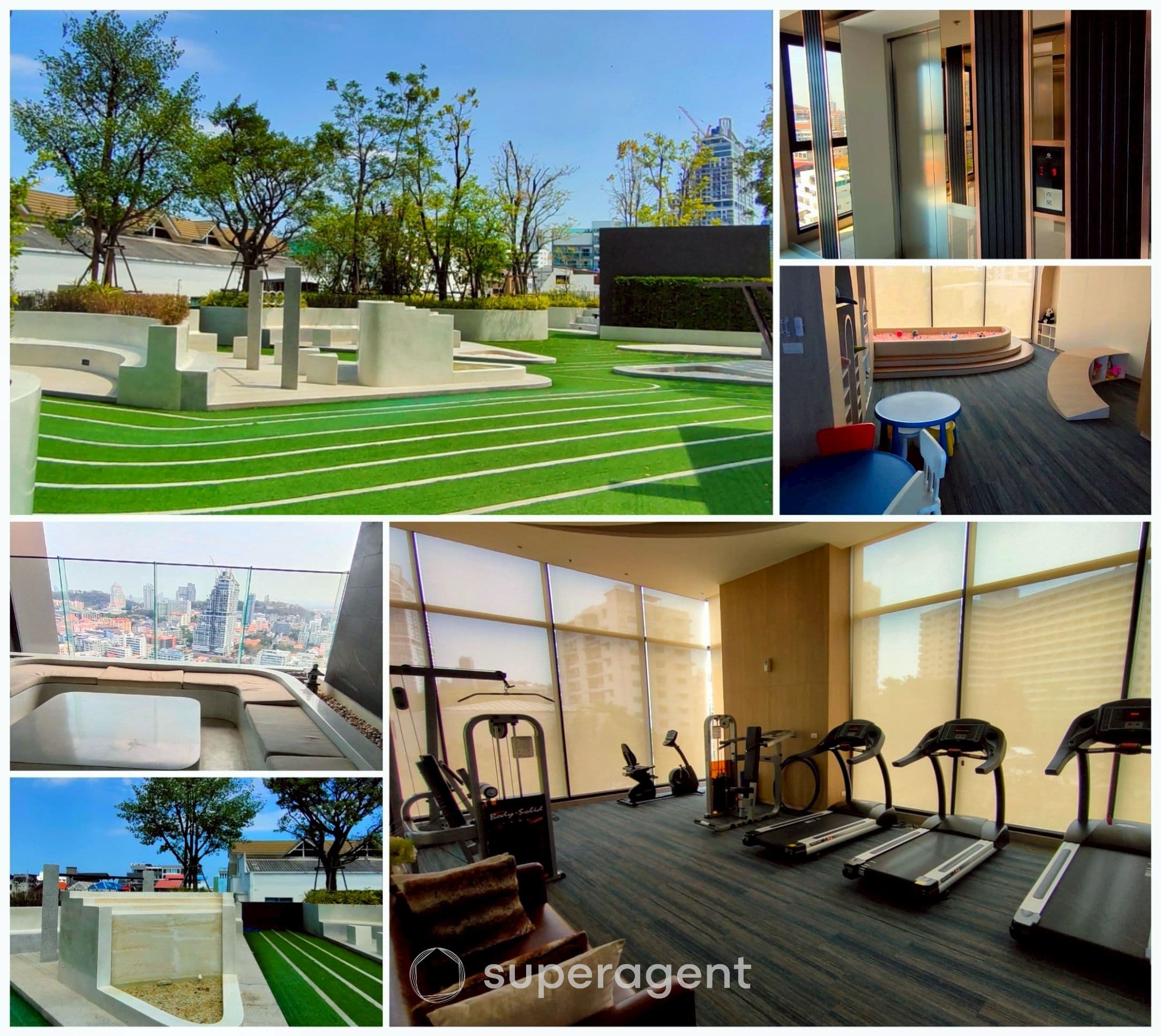 รูปทรัพย์