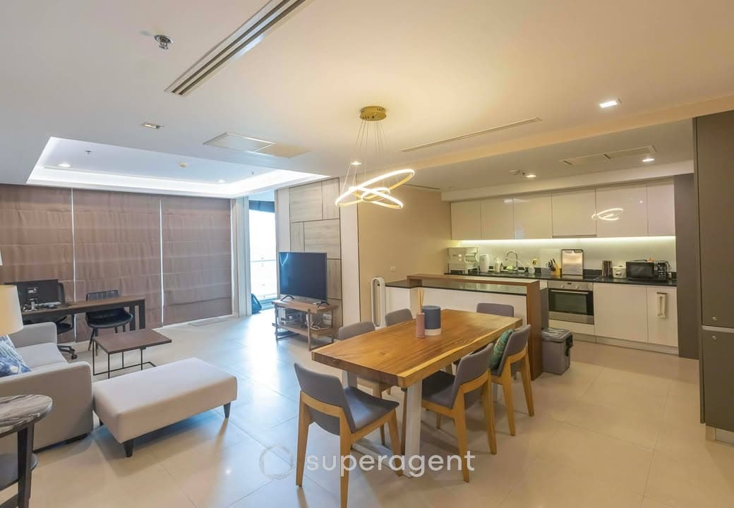 รูปทรัพย์