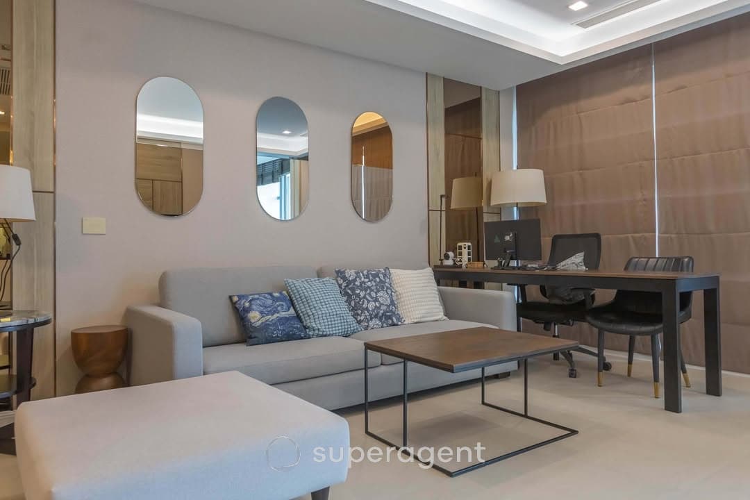 รูปทรัพย์