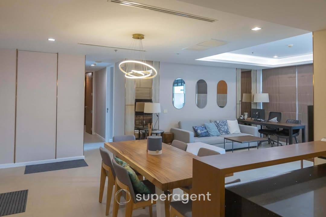 รูปทรัพย์