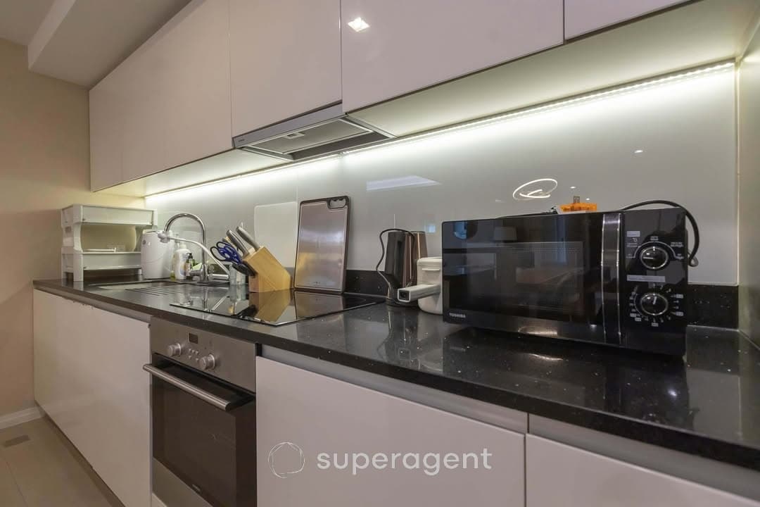 รูปทรัพย์