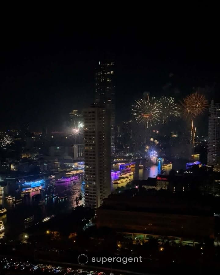 รูปทรัพย์