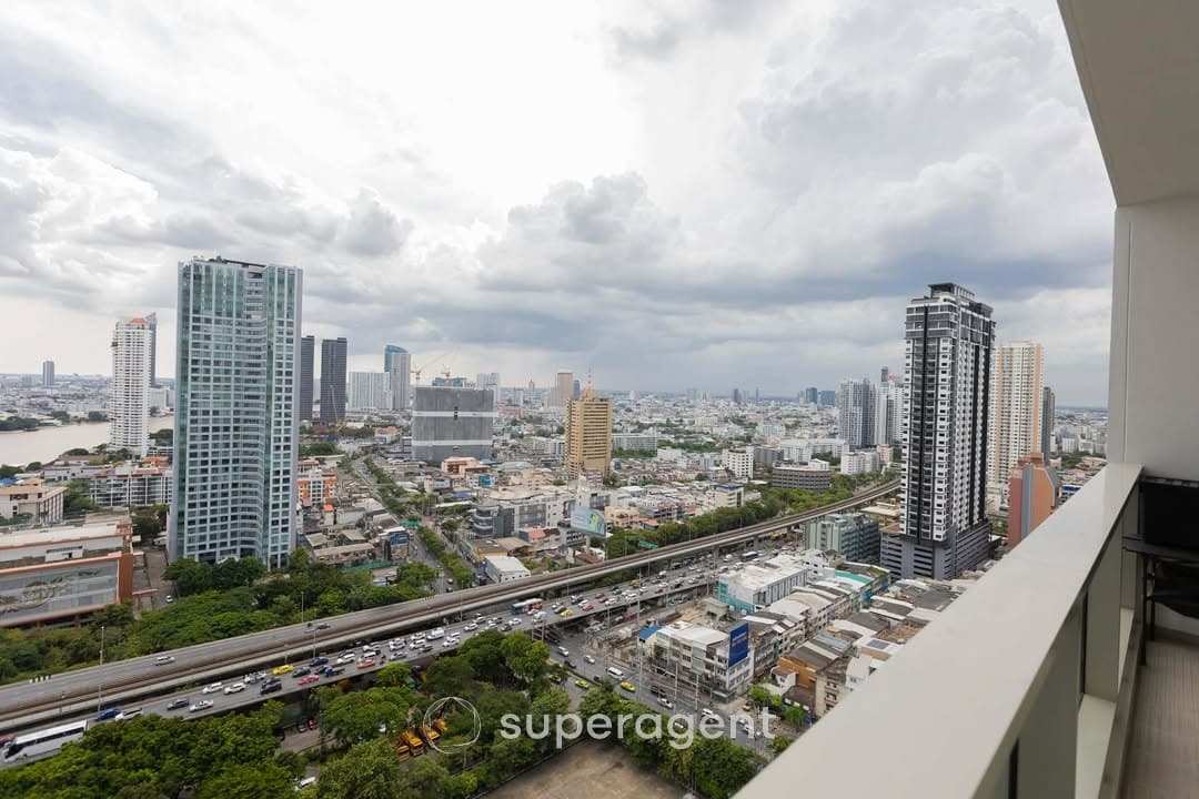 รูปทรัพย์