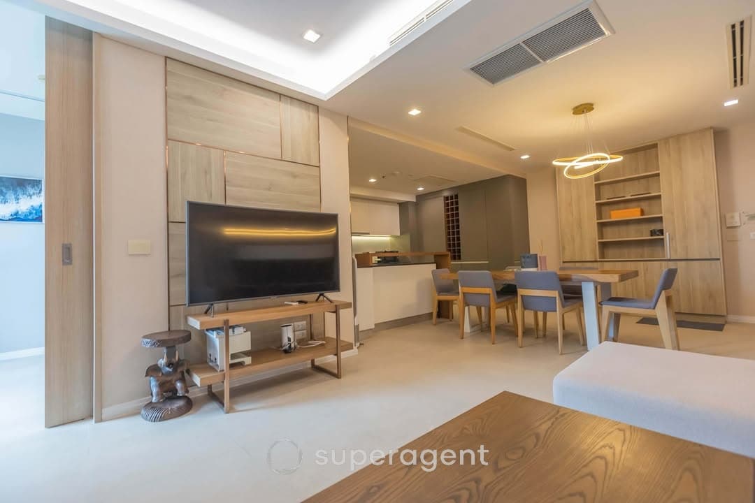 รูปทรัพย์