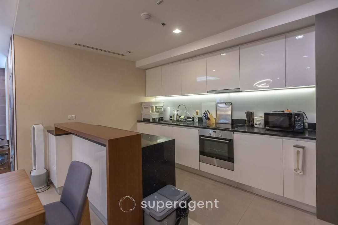 รูปทรัพย์