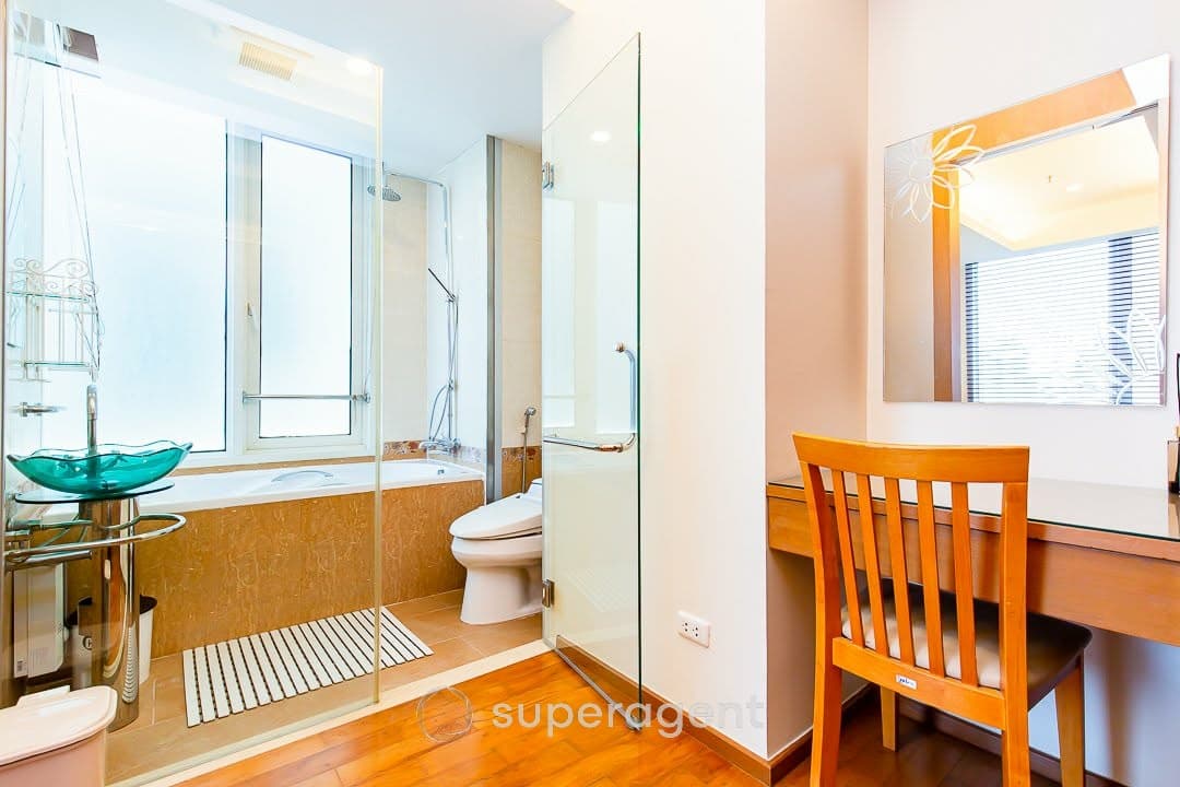 รูปทรัพย์