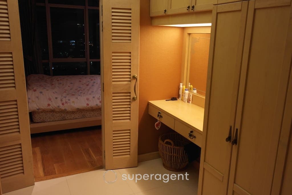 รูปทรัพย์