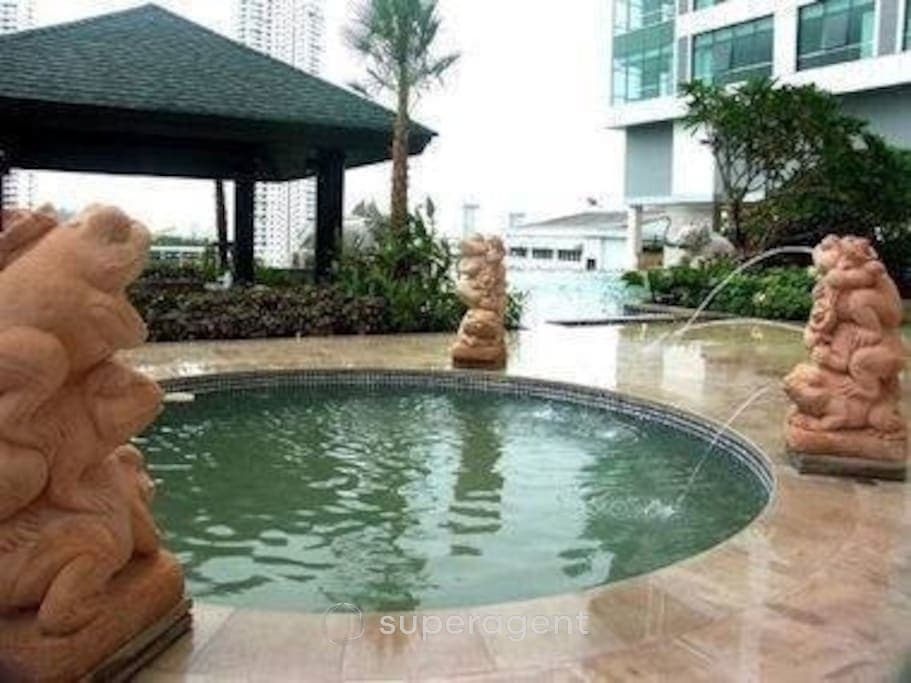 รูปทรัพย์