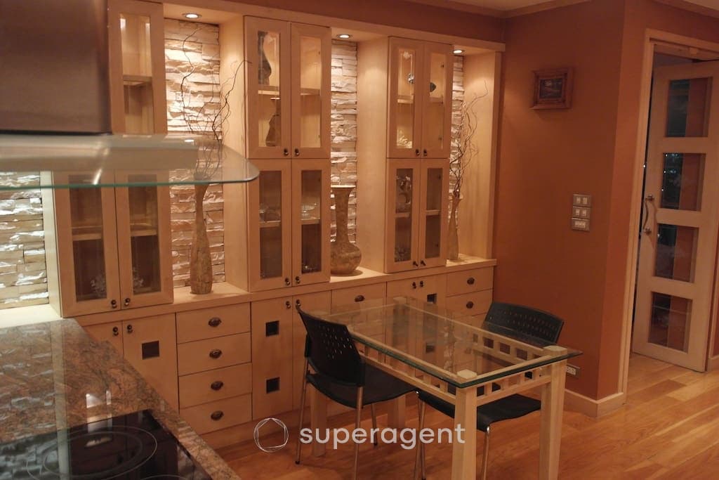 รูปทรัพย์