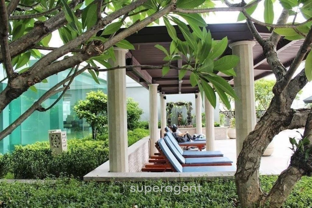 รูปทรัพย์