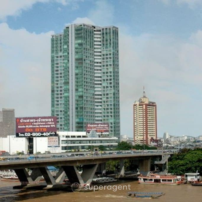 รูปทรัพย์