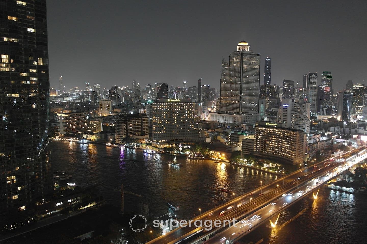 รูปทรัพย์