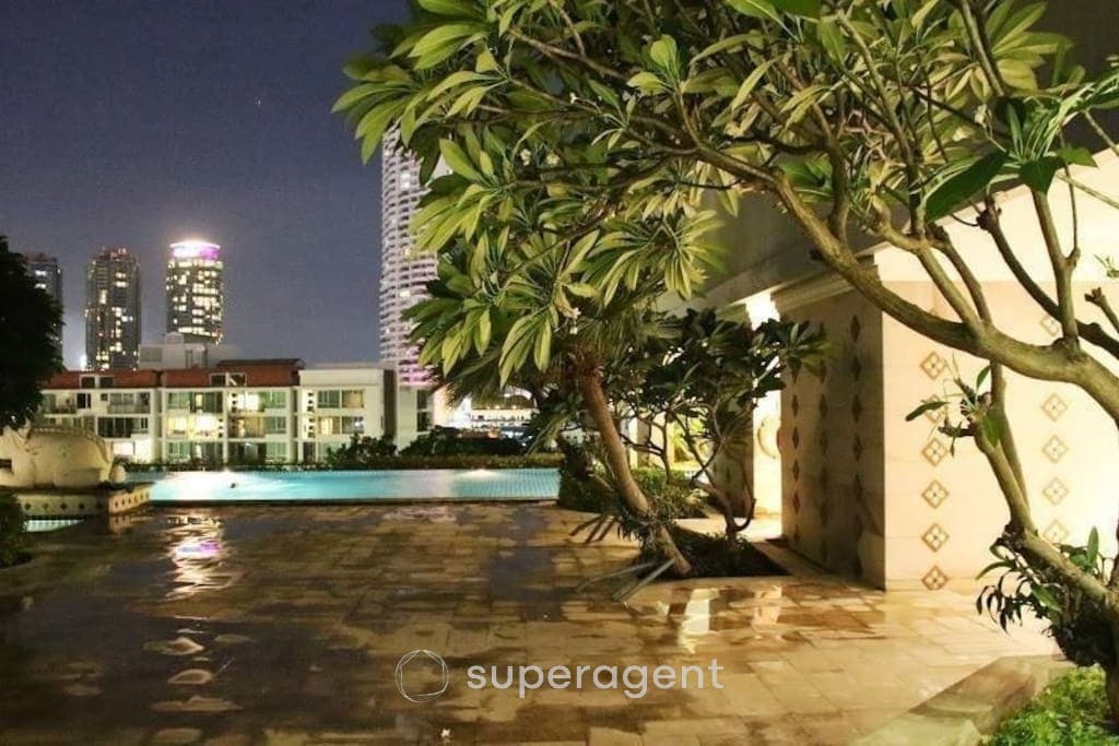 รูปทรัพย์