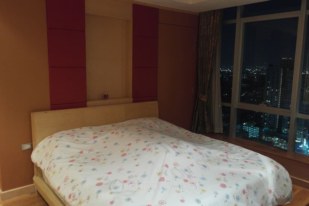 รูปทรัพย์