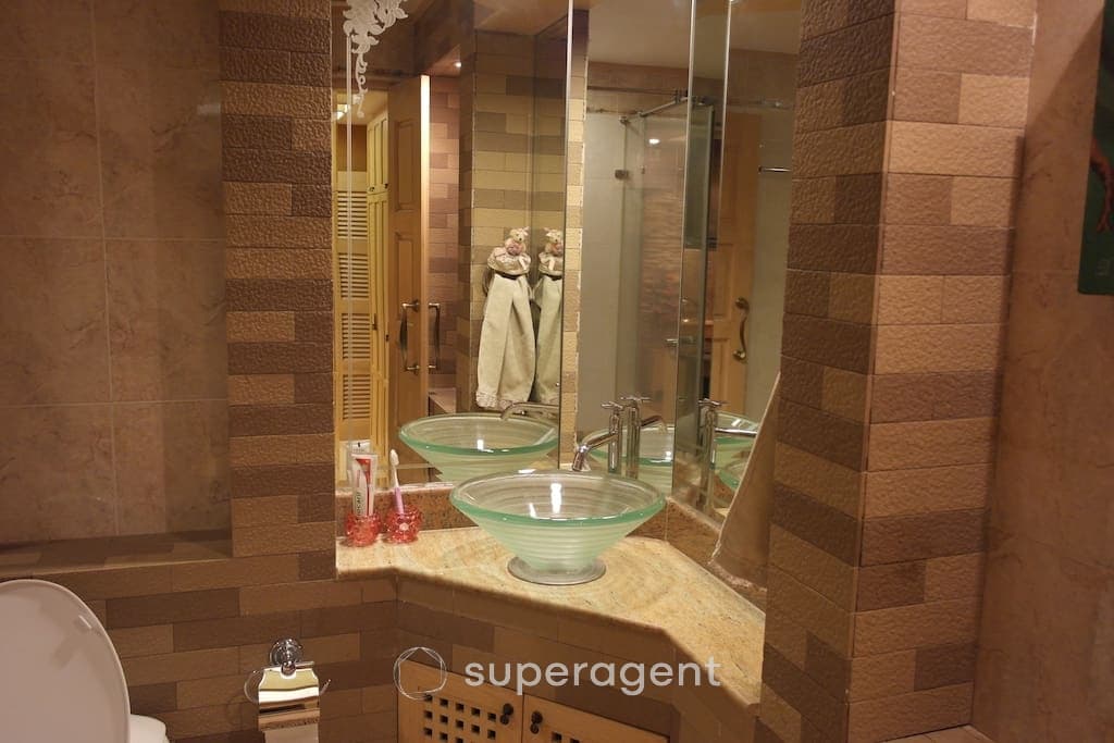 รูปทรัพย์