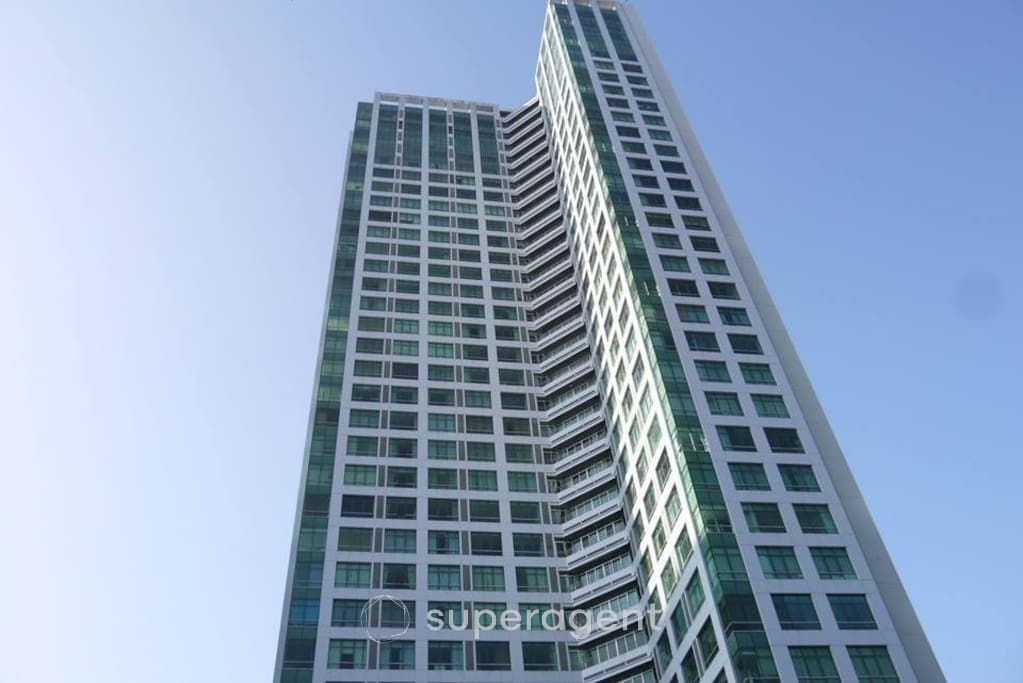 รูปทรัพย์