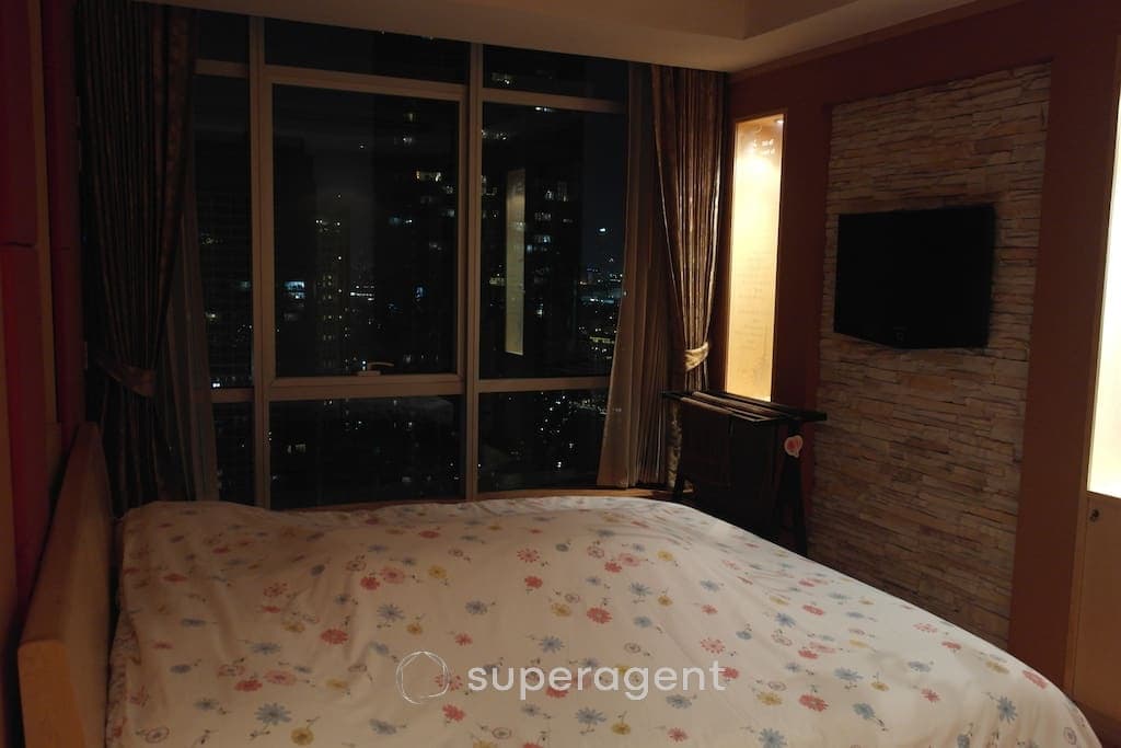 รูปทรัพย์