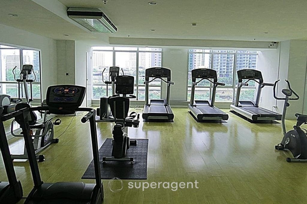 รูปทรัพย์