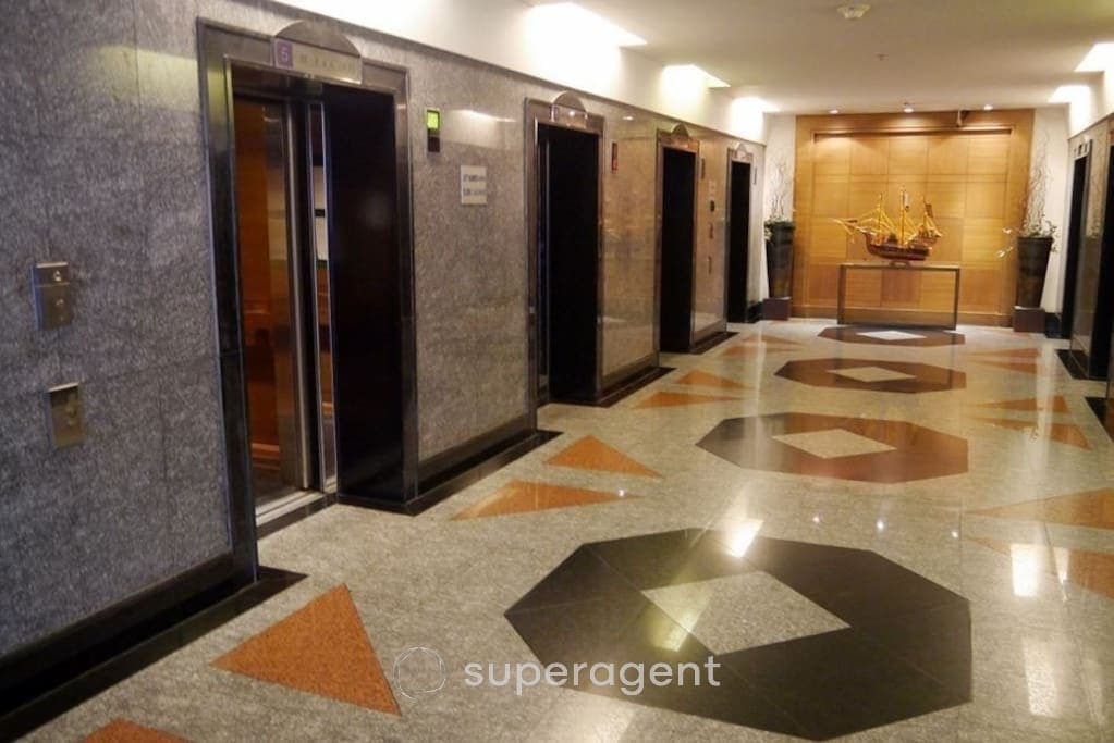 รูปทรัพย์