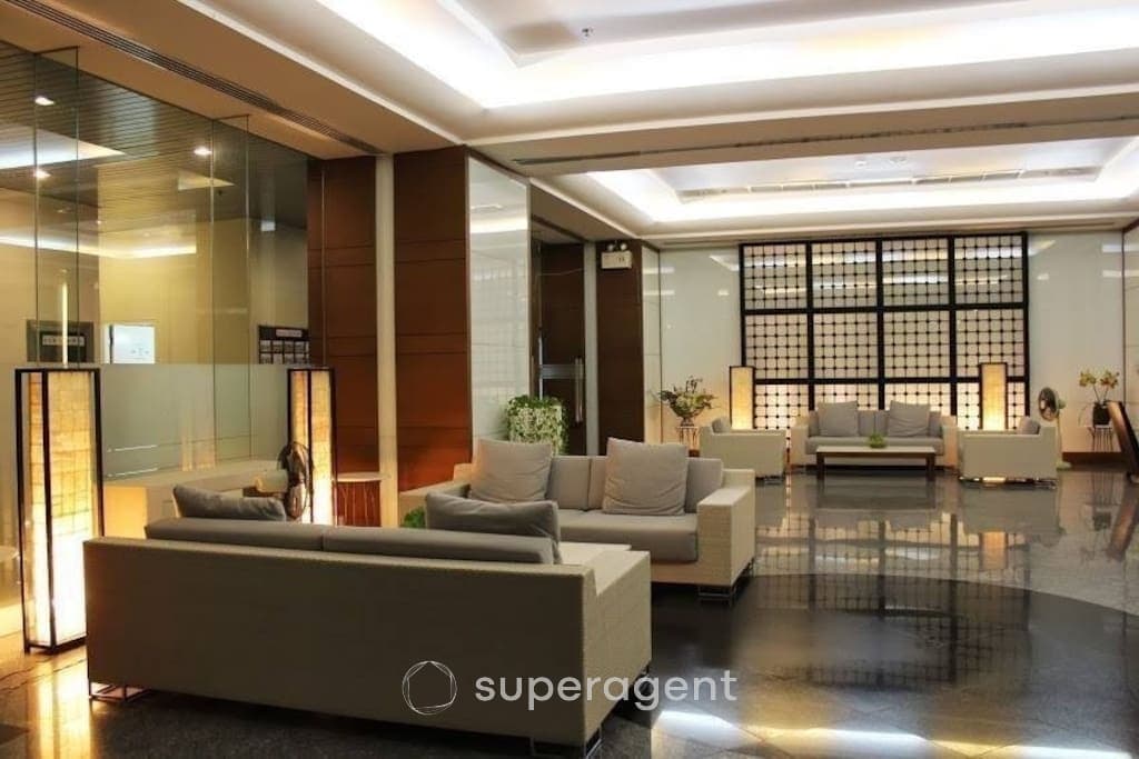 รูปทรัพย์