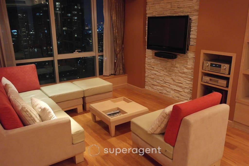 รูปทรัพย์