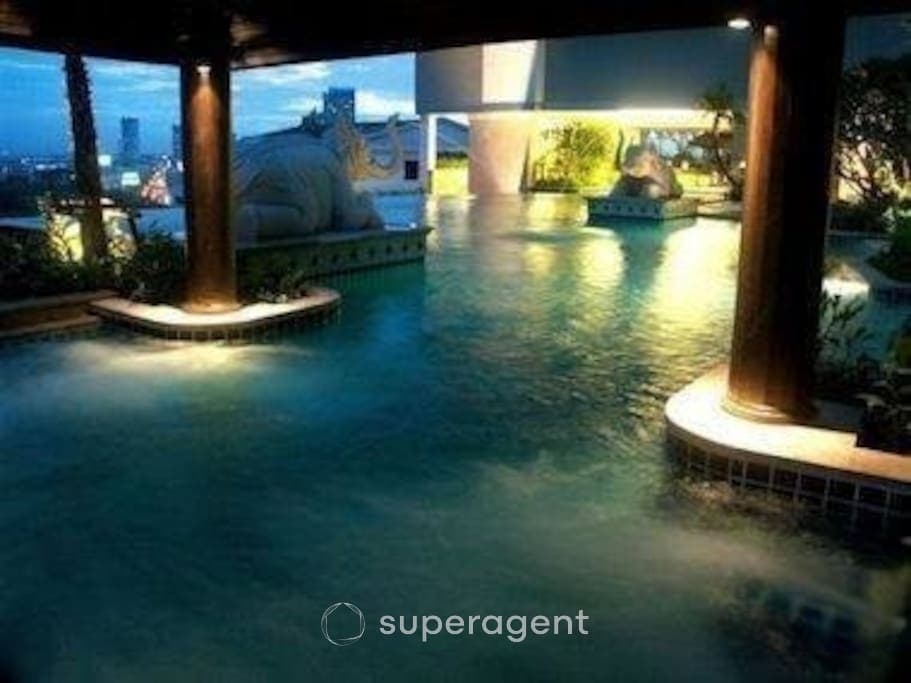 รูปทรัพย์