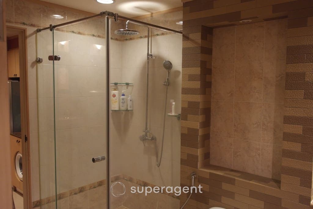 รูปทรัพย์