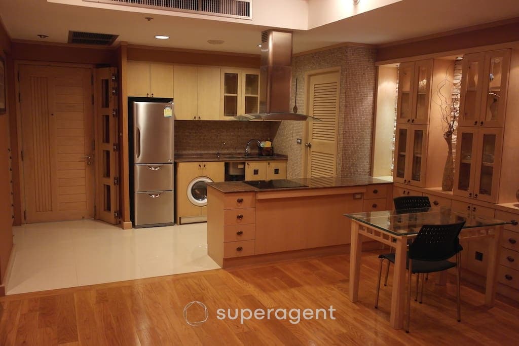 รูปทรัพย์