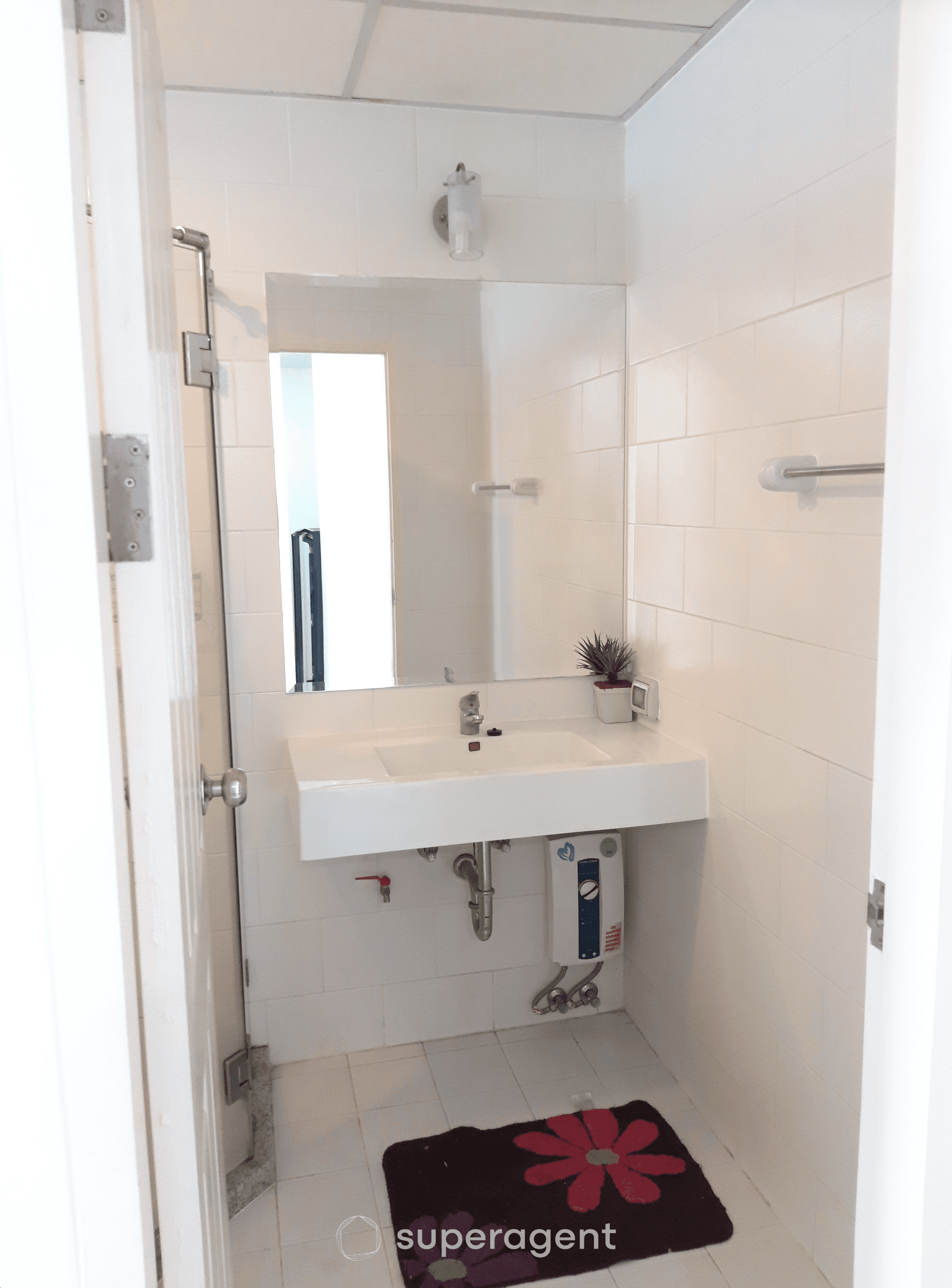 รูปทรัพย์