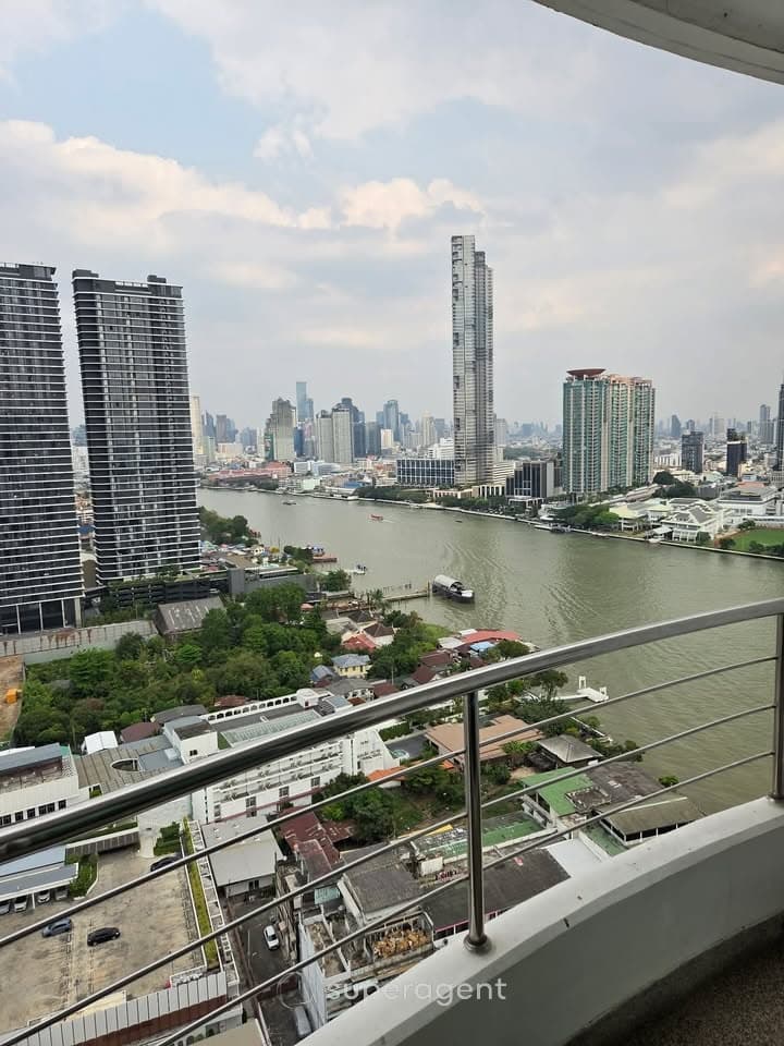 รูปทรัพย์