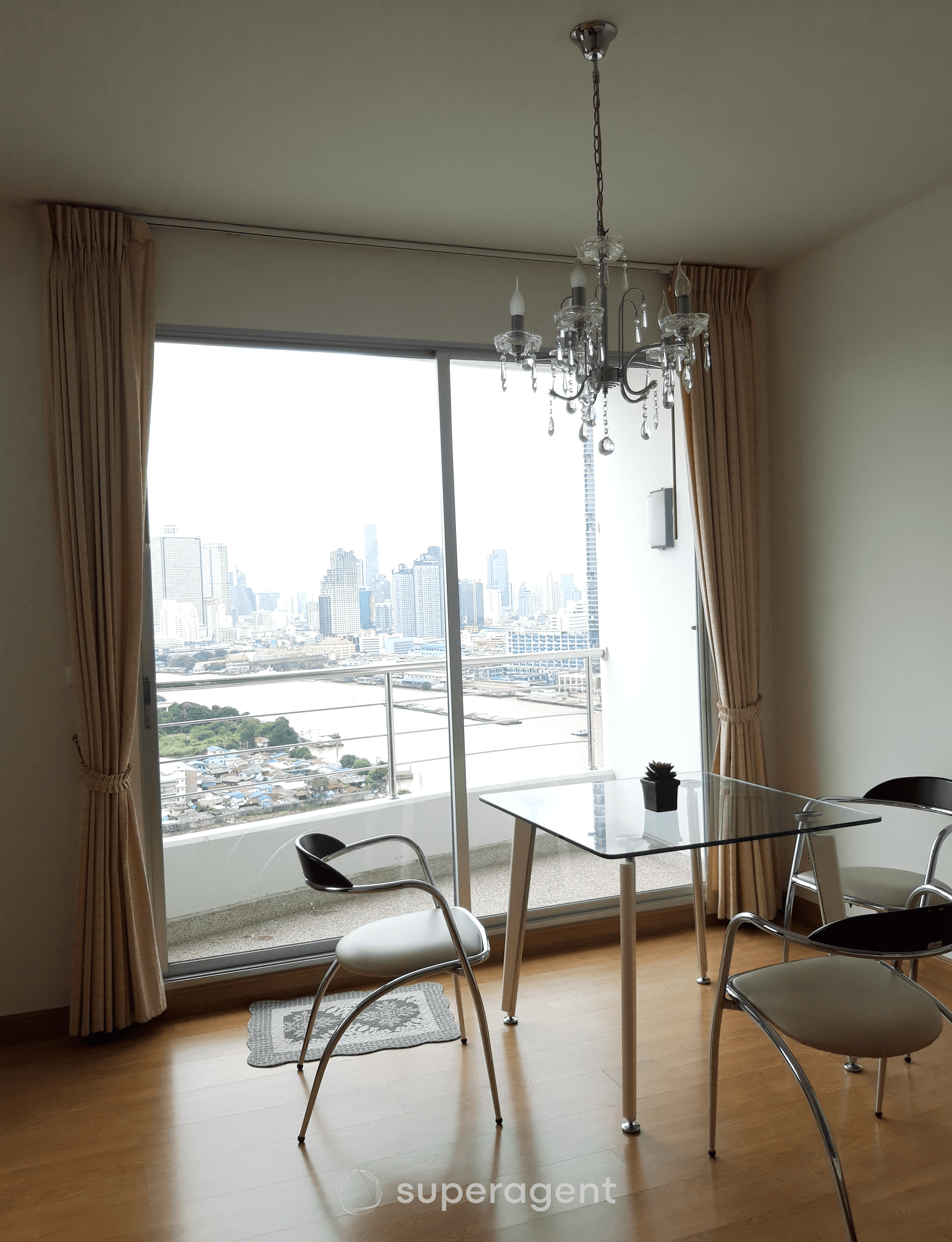 รูปทรัพย์