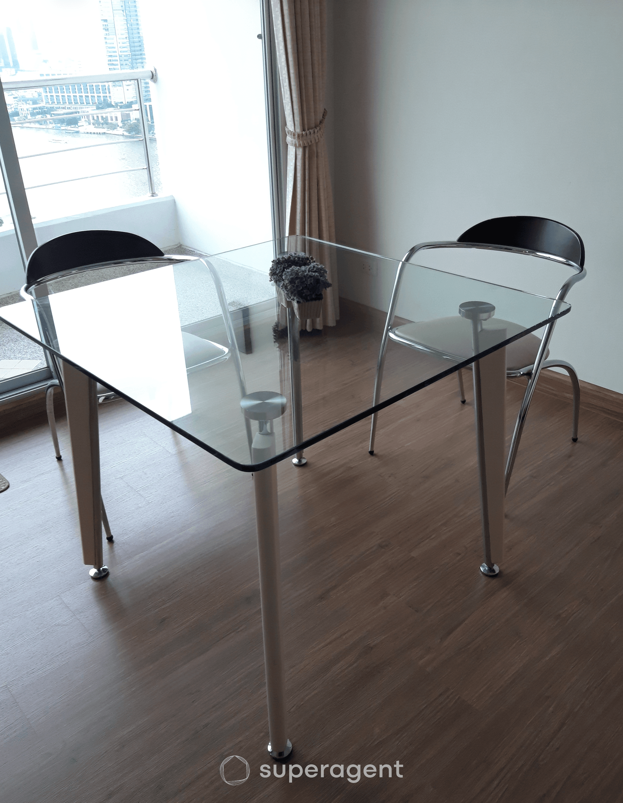 รูปทรัพย์