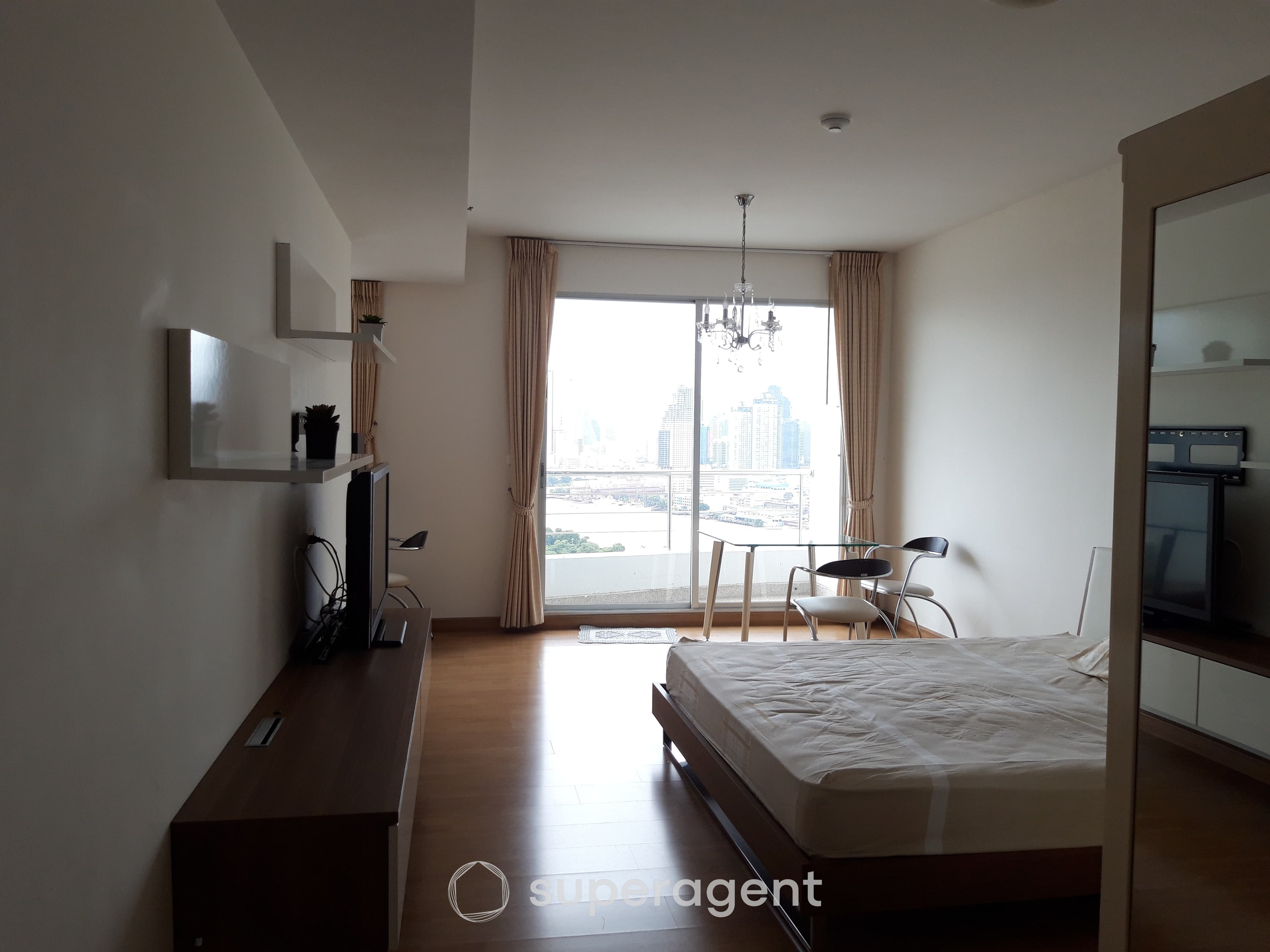 รูปทรัพย์